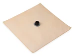 Holley 16-107 Hydramat 15"X15". Fixed Price $459.95.