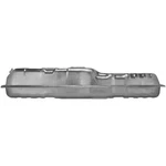 Spectra Premium GM1B Fuel Tank Steel Each. Fixed Price $132.98.