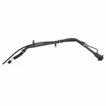 Genuine Ford Pipe Fuel Filler CL1Z-9034-E. Fixed Price $404.18.