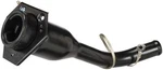 Fuel Filler Neck-crew Cab Pickup Spectra FN1101. Fixed Price $140.99.