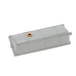 Fuel Tank Stamped Steel 17 Gallon F-100 1953-1955. Fixed Price $204.99.