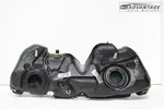 2021-2024 Chevrolet Camaro 3.6L Gasoline Filler Fuel Tank Reservoir Bottle Oem. Fixed Price $347.09.