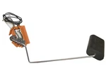 Acdelco SK1159 Fuel Level Sensor For Select 05-06 Chevrolet Gmc Isuzu Models. Fixed Price $97.99.