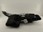 96-97 Bmw Z3 Fuel Tank Thru 12/96. Fixed Price $164.99.
