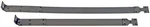 Dorman 578-019 Fuel Tank Straps. Fixed Price $53.56.