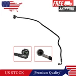 Fuel Line Gas Rear For Chevy Chevrolet Silverado 1500 Truck Gmc Dorman 904-018. Fixed Price $20.89.