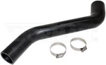 Dorman 573-022 Fuel Filler Hose Fits Ford Ranger. Fixed Price $77.03.