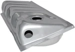 Genuine Dorman Steel Fuel Tank 576-115. Fixed Price $121.26.