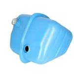 Fuel Tank - Metal Without Cap Fits Ford 2000 2600 3000 3600 4600 4110 C5NN9002AC. Fixed Price $188.99.
