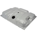 Dorman 576-121 Fuel Tank Compatible With Select Ford Models, Lock Ring Kit. Fixed Price $110.00.