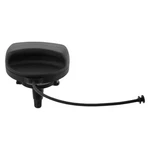 For Bmw 323I 1999 Febi 45550 Fuel Tank Cap. Fixed Price $46.55.