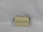 Fuel Tank Door Mercedes 300D 83. Fixed Price $76.50.