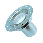 Jaz Products 350-250-03 Fuel Cell Filler Cap Twist-lock Flush Remote. Fixed Price $145.61.