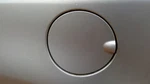 Fuel Filler Door Fits 07-14 Ford Edge Oem. Fixed Price $63.99.