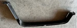 2018 2022 Honda Accord Band, Fuel Tank Mounting 17521-TVA-A00. Fixed Price $35.00.