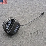 Fits Mitsubishi 2014-2016 2017-2018 Mirage G4 Fuel Cap 1711A047. Fixed Price $75.09.