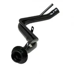 Fuel Filler Neck-tank Liland FNMZ-05 Fits 86-89 Mazda 323. Fixed Price $123.99.