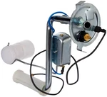 Fuel Tank Sending Unit Spectra FG90D Fits 66-67 Chevrolet Chevy Ii. Fixed Price $64.45.