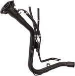 Spectra Fuel Filler Neck Forester, Impreza, 9-2X FN669. Fixed Price $193.06.