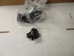Vw Fuel Cap 5C0201550E 5PCS Jetta. Fixed Price $125.00.