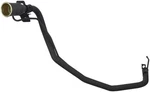 Fuel Filler Neck For 2004-2007 Buick Rendezvous 2006 2005 Spectra FN814. Fixed Price $160.95.