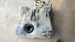Used Fuel Tank Fits: 2005 Honda Civic Cpe Grade. Fixed Price $150.89.