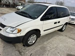 (local Pickup Only) Fuel Tank Fits 05-07 Caravan 593592. Fixed Price $199.90.
