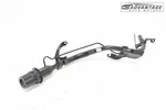2025 Nissan Kicks Gas 2.0L Fuel Tank Filler Neck Hose Pipe Tube 17221-7LG2A Oem. Fixed Price $115.49.