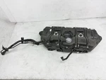 Honda Insight 2019-2021 Fuel Gas Tank 17044-TXM-A04. Fixed Price $470.25.