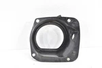 2002-2007 Subaru Impreza Wrx Sti Fuel Filler Neck Oem 51478FE010 02-07. Fixed Price $23.20.