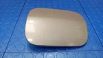 2009-2013 Toyota Corolla Fuel Fill Door Gas Flap Gold 4T8 Oem 7735002070. Fixed Price $64.99.