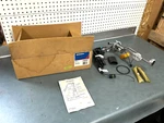 Gm Oem Nos 25028327 Fuel Tank Sending Unit 1992-1995 Chevrolet Astro 4.3L V6. Fixed Price $179.99.