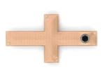 Holley 16-102 15 In. X 8 Hydramat , Cross. Fixed Price $306.85.