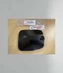 16-23 Tacoma Fuel Gas Door Lid Genuine Toyota Factory Parts 77305-04090 6FT Bed. Fixed Price $62.39.