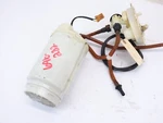 2008-2010 Porsche Cayenne Fuel Pump Assembly Right Rh Tank Mounted Oem. Fixed Price $38.65.