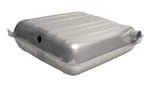 55 56 Chevy Gas Tank Original Style 16 Gallon Best Quality Spectra Premium Brand. Fixed Price $259.95.