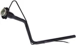 Fuel Tank Filler Neck Fits 2006-2011 Chevrolet Hhr Spectra Premium Ind, Inc.. Fixed Price $170.66.