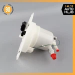 07-20 Mercedes SLK250 SL550 G63 Amg Gas Tank Fuel Filter 1724700290 Oem. Fixed Price $224.10.