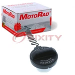 Motorad Fuel Tank Cap For 2012-2016 Chevrolet Silverado 1500 4.3L 4.8L 5.3L Cd. Fixed Price $17.45.