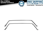 Trq Fuel Tank Strap Black Fits Buick Cadillac Chevrolet Oldsmobile Pontiac. Fixed Price $59.85.