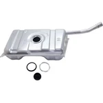 Fuel Tank Fits 98 Camaro 143131. Fixed Price $428.00.