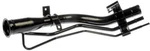 Dorman Fuel Filler Neck , Pn# 577-963. Fixed Price $73.23.
