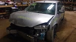 G6 2008 Fuel Filler Door 881147. Fixed Price $70.00.