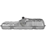 Spectra Premium GM2108 Fuel Tank For 73-74 Apollo Nova Omega Ventura. Fixed Price $424.82.