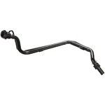 Spectra Premium FN682 Fuel Tank Filler Neck. Fixed Price $199.25.