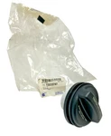 15035747 New Oem Gm Fuel Tank Filler Cap 2012-2019 Chevrolet Silverado 3500 Hd. Fixed Price $21.99.