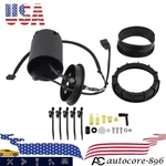 Def Diesel Exhaust Fluid Reservoir Heater Tank For Freightliner Sprinter 10-2018. Fixed Price $155.99.