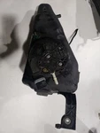 Active Diesel Exhaust Fluid Def Tank 2014 Bmw 328D N47N F30 Auto 14-18 Oem. Fixed Price $675.00.