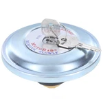 Fuel Tank Cap-locking Motorad MGC787. Fixed Price $41.99.