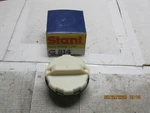 Stant 814 Gasoline Cap. Fixed Price $16.49.